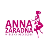 Anna Zaradna